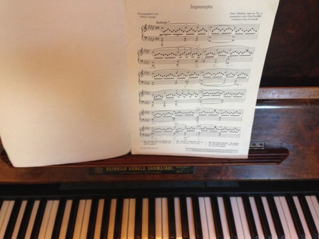 schubert-impromptu