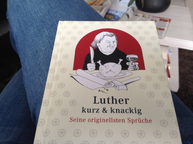 luther-sprueche