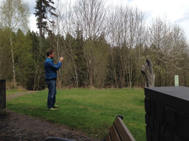 fotograf-in-freier-wildbahn