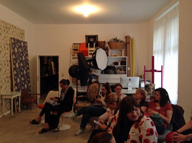 fotostudio-julia-innen