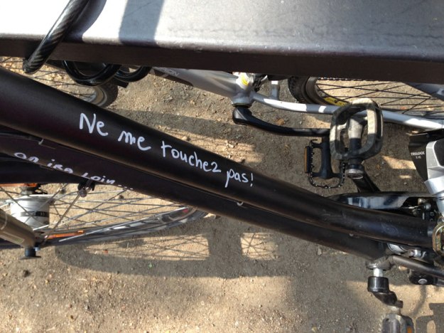 franzoesisches-fahrrad