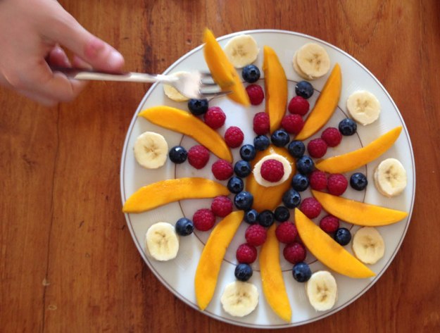 obstmandala-geraeubert