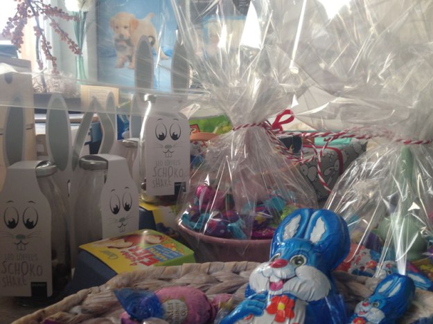 ostergeschenke.jpg