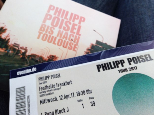 philipp-poisel-tickets