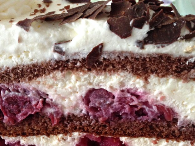 schwarzwaelder-kirsch-torte