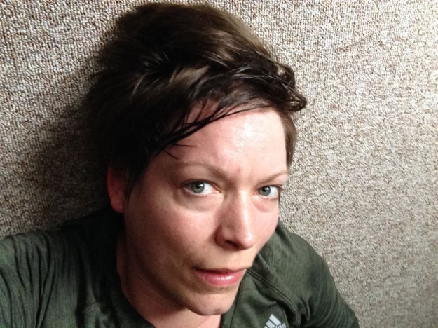 sieben-minuten-workout