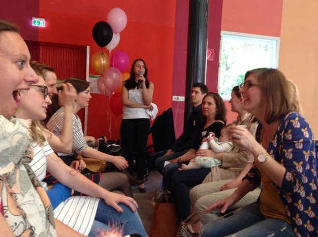 blogger-speeddating2