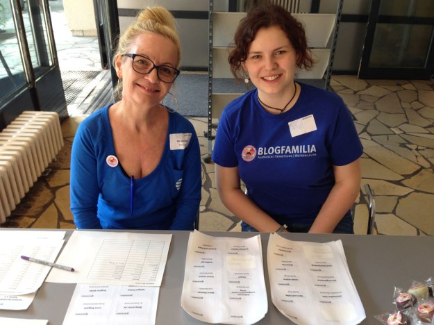 empfangsdame-nieselpriem