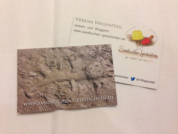 visitenkarten