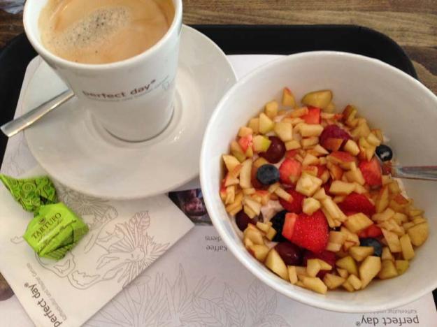 birchermuesli-bloggerbreakfast