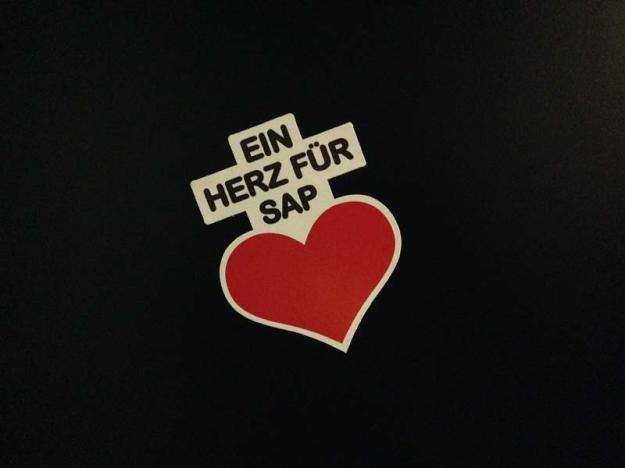 ein-herz-fuer-sap
