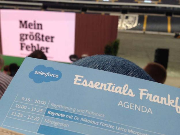 mein-groesster-fehler