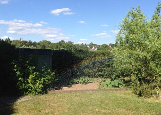 regenbogen-im-garten