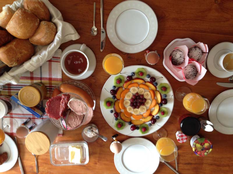 wochenendfruehstueck-mit-pipapo