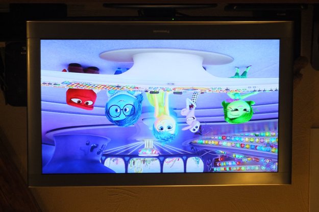 alles-steht-wirklich-kopf