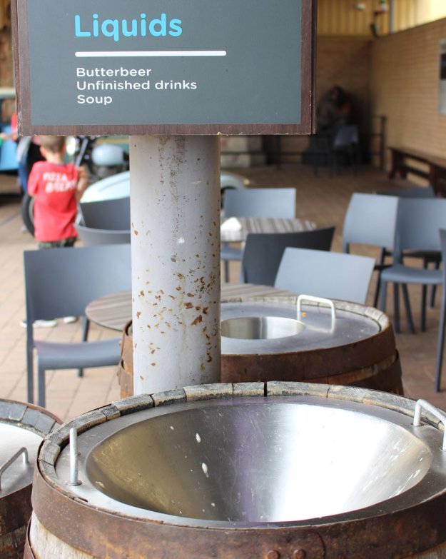 butterbier-entsorgungsstelle