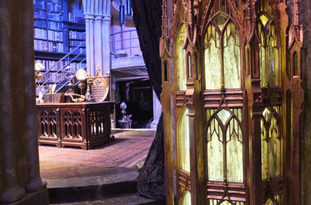 dumbledores-office