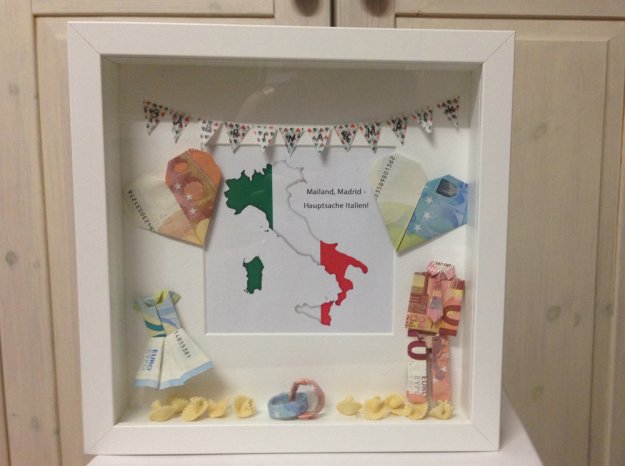 fertiges-geldgeschenk