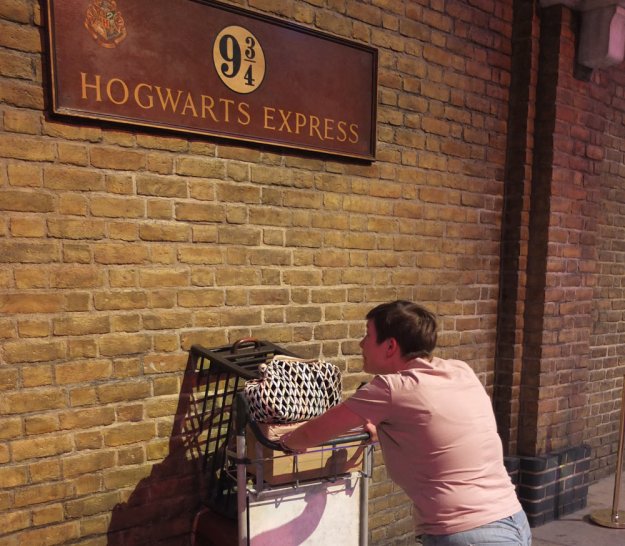 gleis-9-drei-viertel