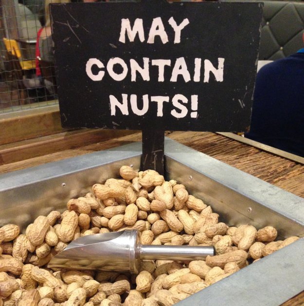 may-contain-nuts