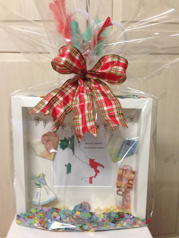 verpacktes-geldgeschenk