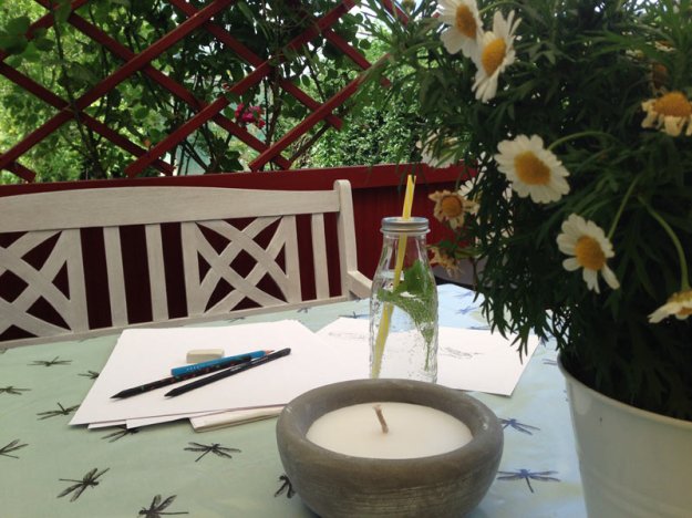 garten-schnick-schnack