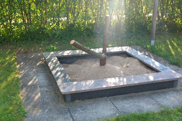 granit-sandkasten.jpg