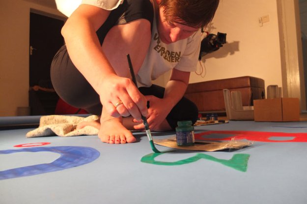 hintergrund-schulanfang1