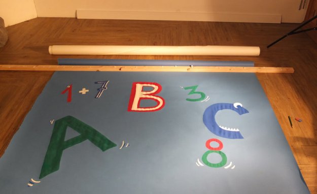 hintergrund-schulanfang2