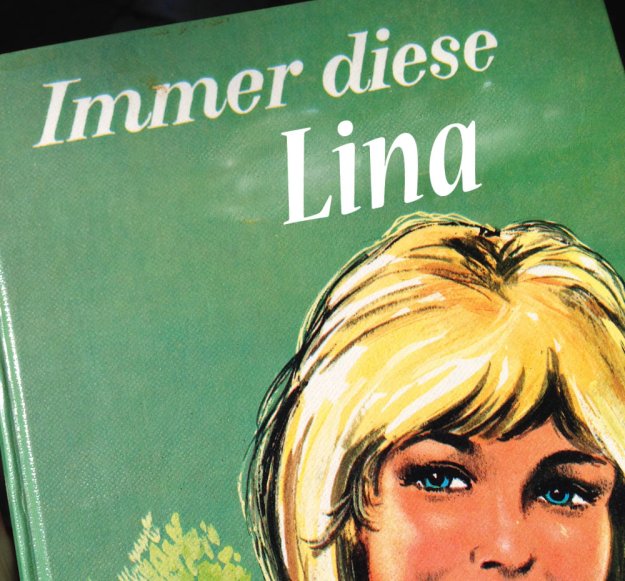 immer-diese-lina.jpg