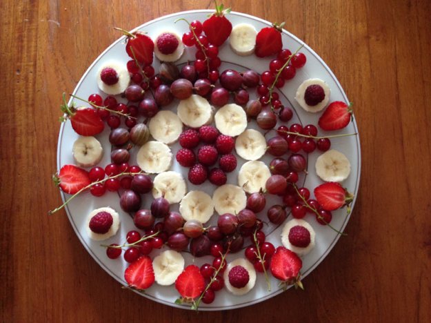 obstmandala-eigene-ernte