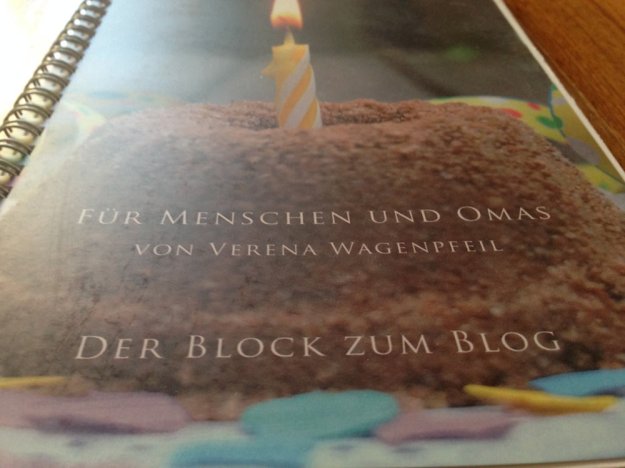 sandkuchen-werbegeschenke