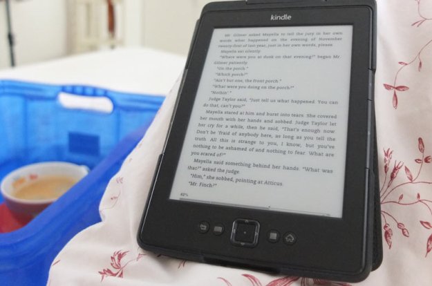 to-kill-a-mockingbird.jpg
