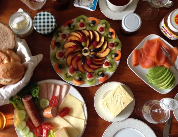 fruehstueck-mit-herz