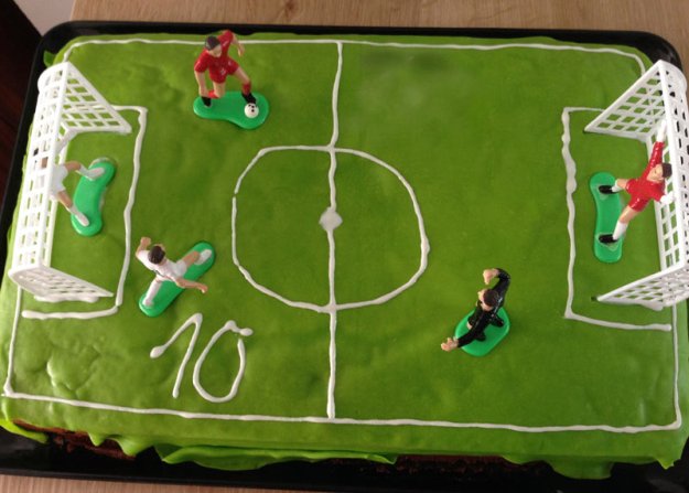 fussball-torte.jpg