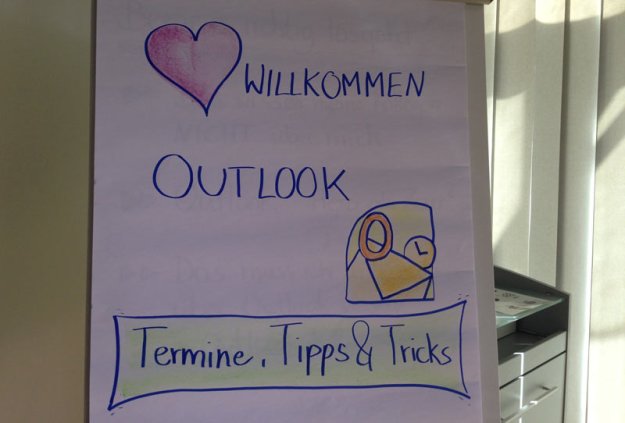 outlook-flipchart.jpg