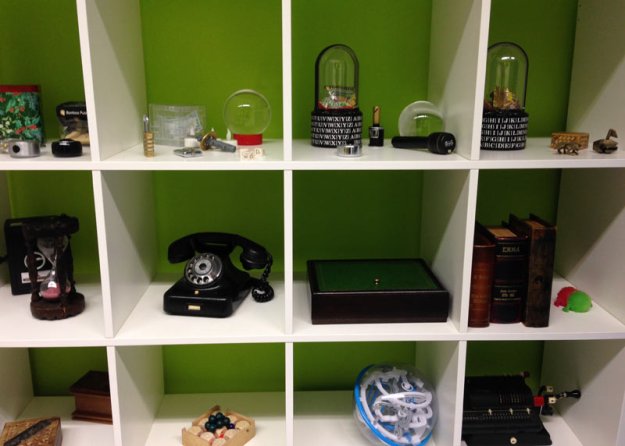 requisiten-escape-game