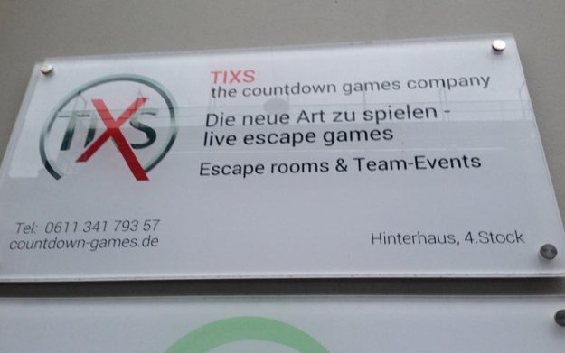 tixs-schild