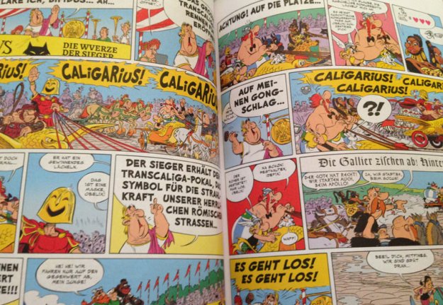 asterix-in-italien