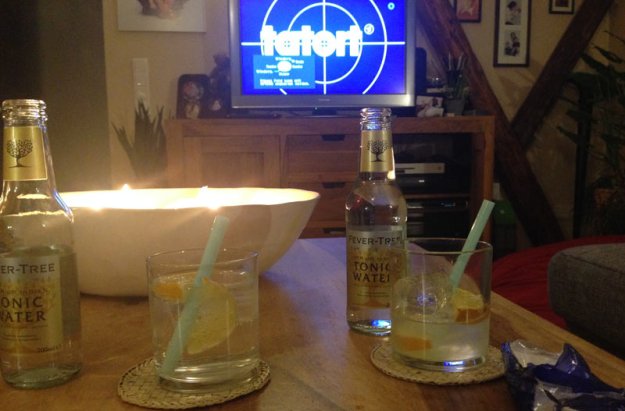 gintonic-an-tatort