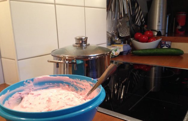 himbeerquark-und-pellkartoffeln