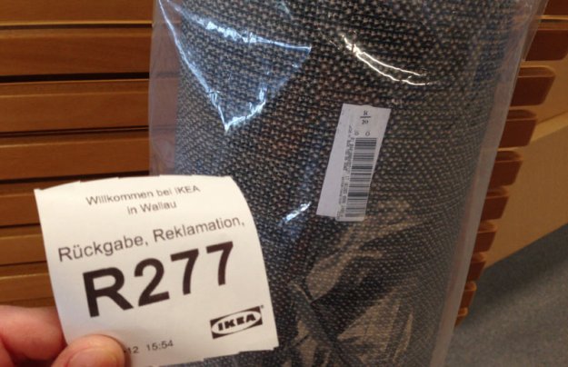 ikea-umtausch.jpg
