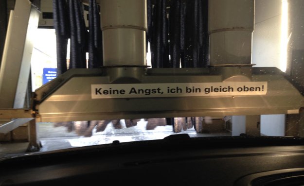 keine-angst-ich-bin-gleich-oben.jpg