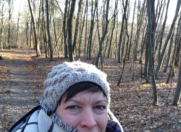 verena-im-wald.jpg