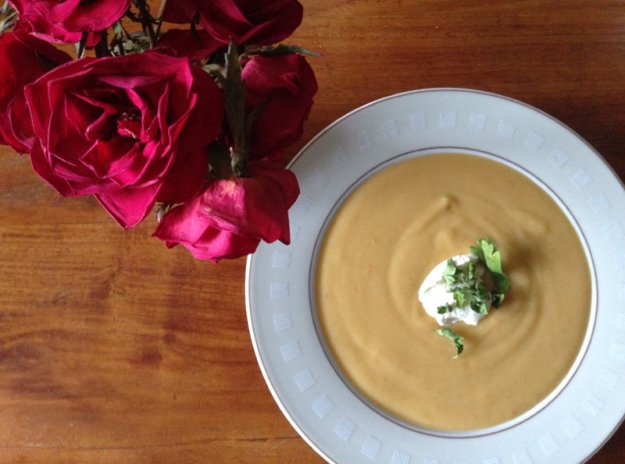 kartoffelsuppe-an-rosen