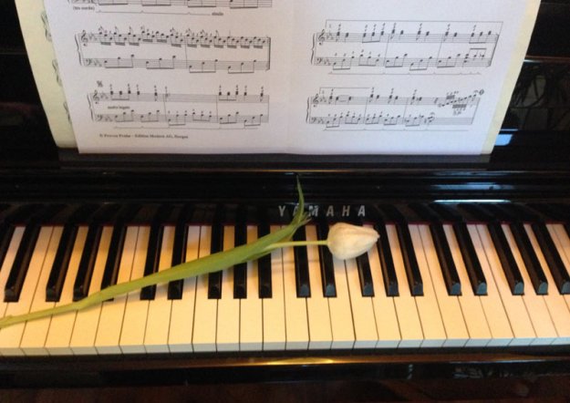 klavier-mit-tulpe.jpg