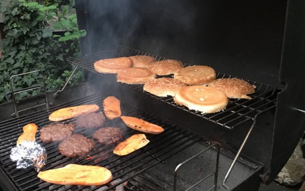 burger-grillen.jpg