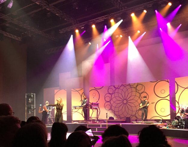 glasperlenspiel-wiesbaden