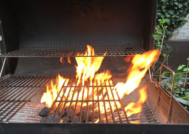 grillfeuer.jpg