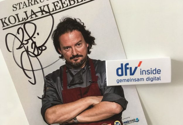 kolja-kleeberg-autogramm